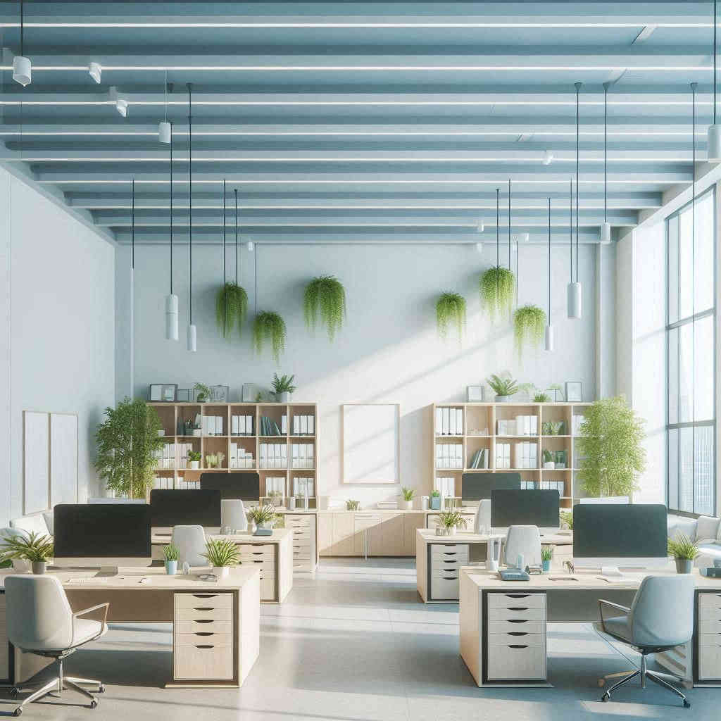 尼盛中心文章配图