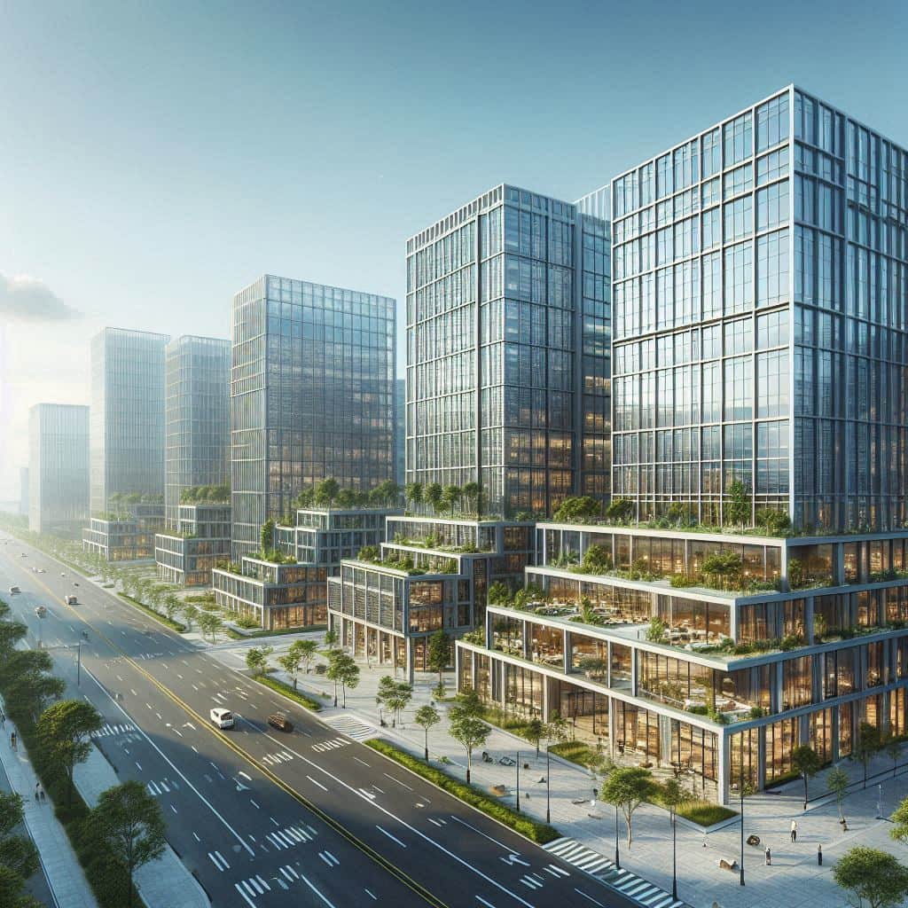 尼盛中心文章配图