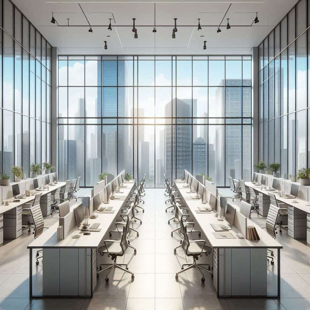 大厦名字文章配图